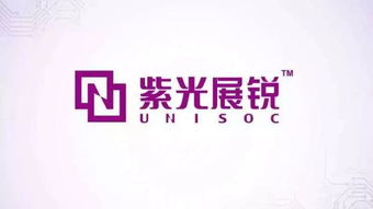 5G預商用時代，射頻器件廠商的先行者