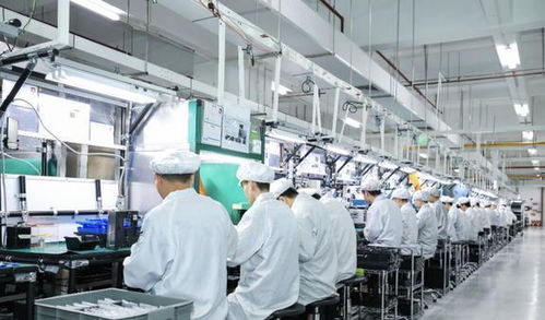 職場價值不止技術 為什么新工程師工資更高？
